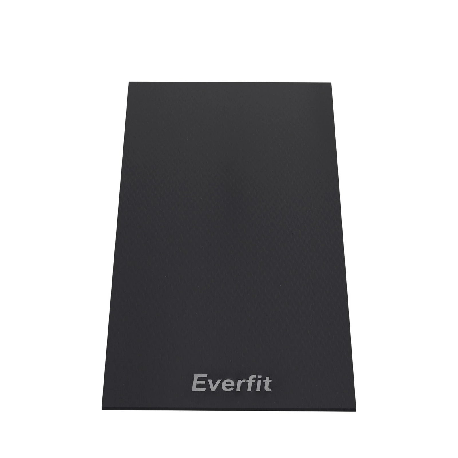 Exercise Equipment Mat Treadmill Floor Rug Home Gym Fitness Yoga 1.8M