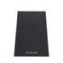 Exercise Equipment Mat Treadmill Floor Rug Home Gym Fitness Yoga 1.8M