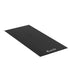 Exercise Equipment Mat Treadmill Floor Rug Home Gym Bike Fitness Yoga 2M