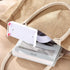 Gooseneck Phone Holder Flexible Clamp Mount for Bed Desk