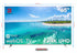 65″ Frameless UHD Smart WebOS TV