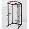 Curve Fitness Power Rack