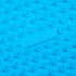 Marley Slowappy Reversible Lick Mat - Blue Lick Mat