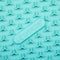Marley Slowappy Reversible Lick Mat - Teal