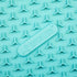 Marley Slowappy Reversible Lick Mat - Teal