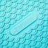 Marley Slowappy Reversible Lick Mat - Teal