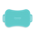 Marley Slowappy Reversible Lick Mat - Teal