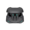 Laser Wireless Gaming ANC Earphones Black