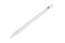 Laser Active Stylus for iPad White
