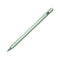 Active Stylus Pen for iPad - Green