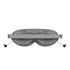 Smart Sleeping Mask Earphone Grey