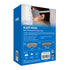 Smart Sleeping Mask Earphone Grey