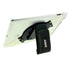 Tablet Holder with 360 Degree Swivel - Black