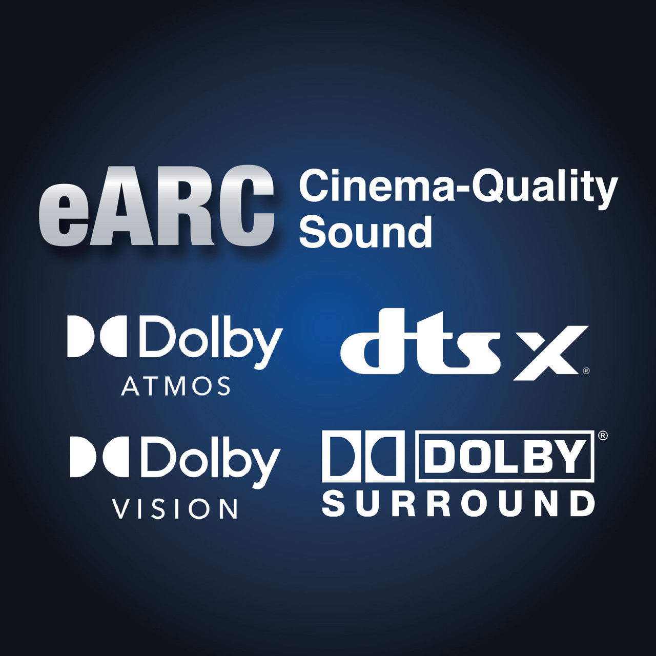 Ultra High Speed HDMI Cable 8K - Gold 3M