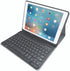 Keyboard Case for iPad 10.2" - Black