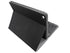 Keyboard Case for iPad 10.2" - Black