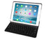 Connect Wireless Keyboard Case for iPad