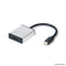 Mini DisplayPort to HDMI Adapter 15CM