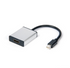 Mini DisplayPort to HDMI Adapter 15CM