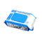 Laser Screen Cleaning Wipes 100 Pack - 3 Pack