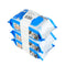 Screen Cleaning Wipes 100 Pack x3 Anti-Static Alcohol Free for Electronics