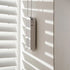 Smart Blind Opener for Roller and Roman Blinds