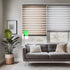 Smart Blind Opener for Roller and Roman Blinds