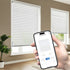 Smart Blind Opener for Roller and Roman Blinds