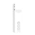 Smart Blind Opener for Roller and Roman Blinds