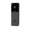Connect SmartHome Full HD Video Doorbell - Black