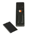 Connect SmartHome Full HD Video Doorbell - Black