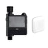 Connect SmartHome Solar Smart Water Controller, WiFi Garden Tap Timer & App