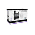 Connect SmartHome Solar Smart Water Controller, WiFi Garden Tap Timer & App