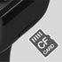 Laser FM Transmitter Handsfree USB Charger