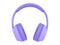 Volume Limited ANC Kids Headphones Lilac