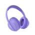 Volume Limited ANC Kids Headphones Lilac