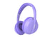 Volume Limited ANC Kids Headphones Lilac
