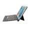 iPad 10.2-inch Wireless Keyboard Case Black