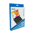 iPad 10.2-inch Wireless Keyboard Case Black