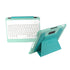 iPad 10.2-inch Wireless Keyboard Case Green
