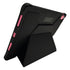 iPad 10.9-inch Wireless Keyboard Case Black