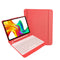 iPad 10.9-inch Wireless Keyboard Case Watermelon