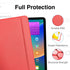 iPad 10.9-inch Wireless Keyboard Case Watermelon