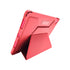iPad 10.9-inch Wireless Keyboard Case Watermelon