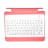 iPad 10.9-inch Wireless Keyboard Case Watermelon