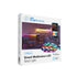 Laser Smart LED Multicolour Strip Light - 3 metres