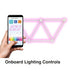 Laser Smart AmbiColour Light Bars RGB WiFi