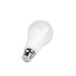 Laser 10W RGB Smart Bulb B22 - Voice Control