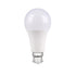 Laser 10W RGB Smart Bulb B22 - Voice Control