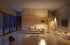 Laser Smart White LED Bulb B22 6 Pack – Wi-Fi Control